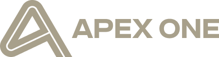 Apex One Tires